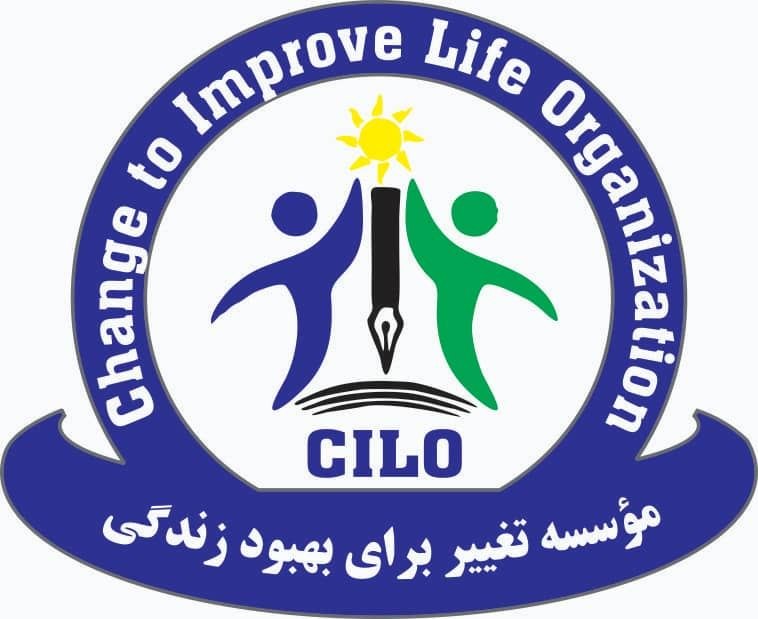 CILO