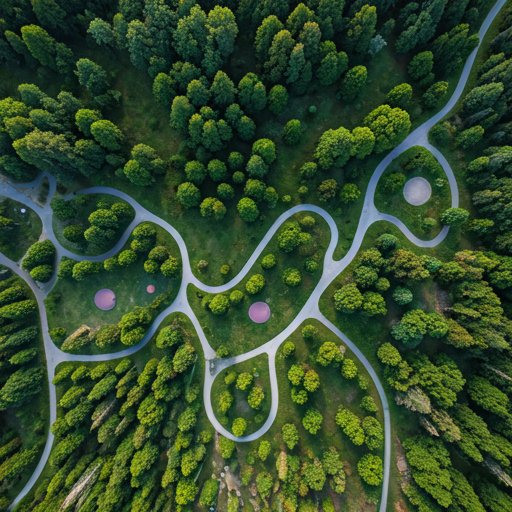 Sustainability