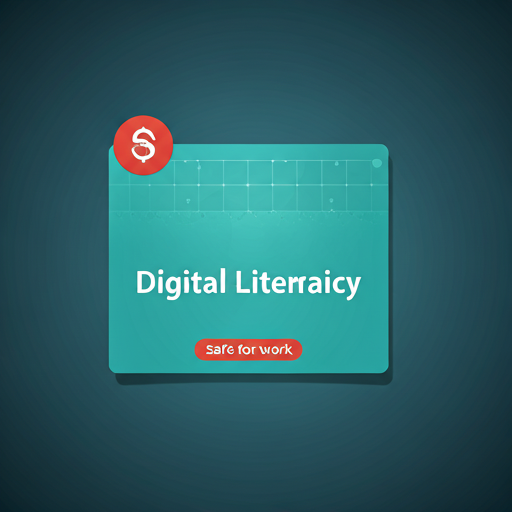 Digital Bridge Initiative